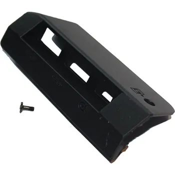 Náhradní klávesnice pro notebook Záslepka HDD disku IBM Lenovo ThinkPad T430 T430i