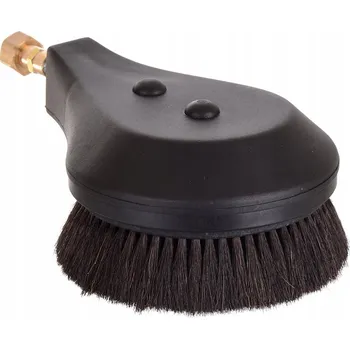 Příslušenství k zahradní technice Rotační kartáč pro myčky KARCHER HD/HDS M18