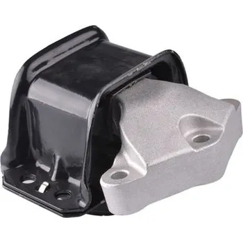 Motor automobilu Zavěšení motoru TEDGUM TED70595