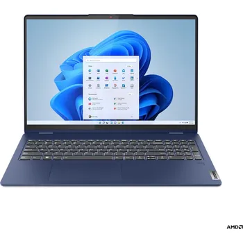 Notebook Lenovo IdeaPad Flex 5 (82XY0087CK)