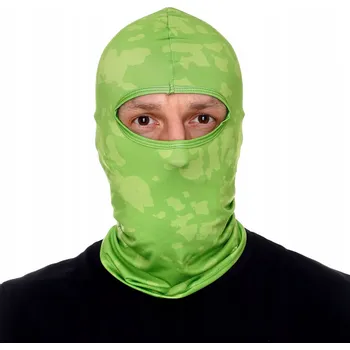 Kukla Kukla Poundout univerzální velikost