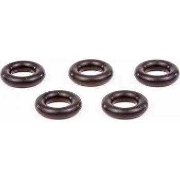 Těsnění motoru Pryžový kroužek BOSCH 1 280 210 711