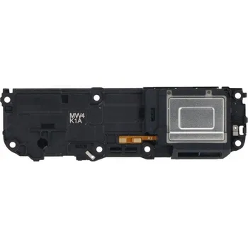 Pouzdro na mobilní telefon Bzučák pro Xiaomi Mi 11 Pro