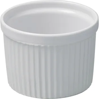 Forma na pečení Ramekin GRANDS CLASSIQUES 9 cm, na suflé, REVOL - doprava zdarma od 2999 Kč