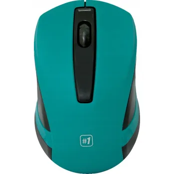 Myš Bezdrátová myš Defender MM-605, optický senzor