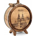 BonPos KC 0083-1 3 l Praha