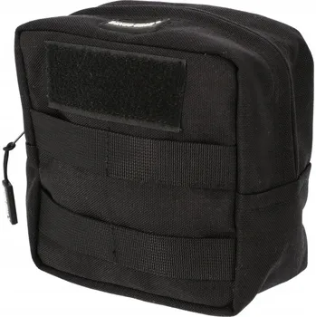 Postroj pro psa Dingo Gear TAKTICKÁ KAPSA NA POSTROJ PRO PSA