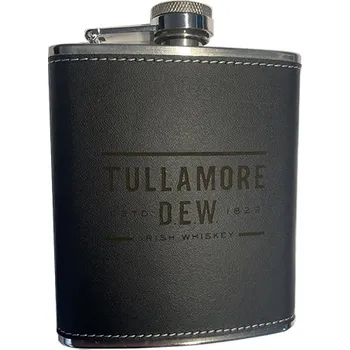 Placatka Tullamore Dew Placatka 210 ml