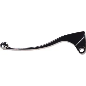 Spojková páčka KAWASAKI ZZ-R 600 rok 04-06