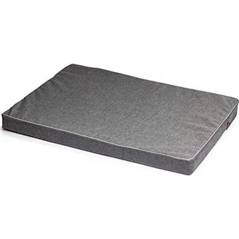 Pelíšek pro psa MATRACE PELÍŠEK PRO PSA POTAH PODLOŽKA 100x120 R5