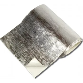 Samolepící tepelná izolace Thermotec 60,9 x 91,4cm