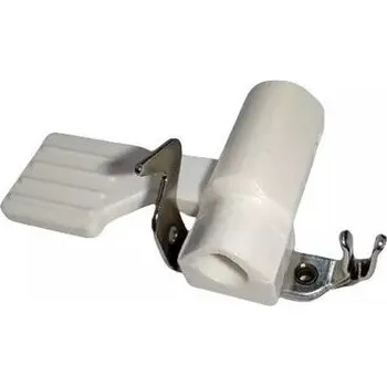 Příslušenství k šicímu stroji Navlékač jehly - Juki HZL 60, 70, 80