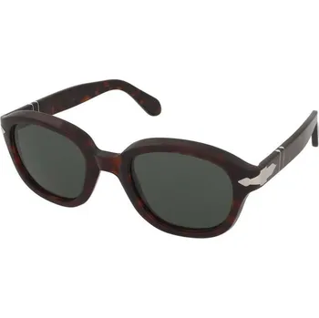 Sluneční brýle Sluneční brýle Persol PO0060S 24/31