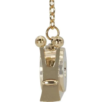 Klíčenka One Piece - Buster Call