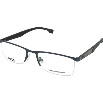 Brýlová obroučka Dioptrické brýle Hugo Boss Boss 1770 FLL
