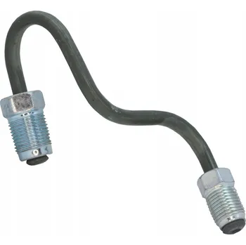 Brzdová hadice Brzdová hadice ME Premium zadní pravá