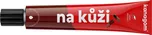 Druchema Kanagom lepidlo na kůži 40 g