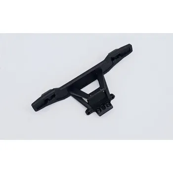 Nárazník Zadní nárazník pro Monster Truck VORTEX