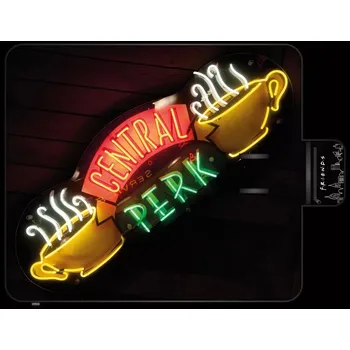 Pikniková deka Pikniková deka Přátelé