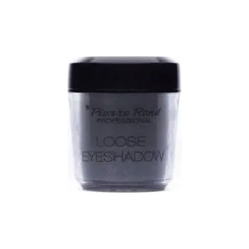Oční stíny Sypké oční stíny 03 Pierre Rene