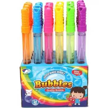 Bublifuk Hůlka bublifuková 120 ml