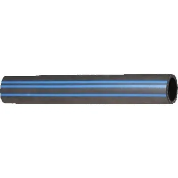 Zahradní hadice HADICE CHEMITEC EPDM 20 - antistat. hadice pro chemikálie -40°/+120°C, 20 Bar, 25/34 mm