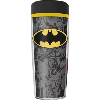 Termohrnek Termohrnek Batman 533 ml