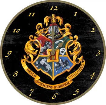 Hodiny Epee GP86731EPE