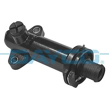 Automobilové těsnění Termostat, chladivo DAYCO DT1229H