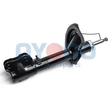 Tlumič pérování OYODO 20A5039-OYO