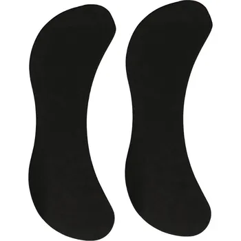 Péče o oční okolí Náplasti pod oči pro lifting řas, opakovaně použitelné, symetrické