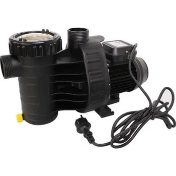 Bazénové čerpadlo Bazénové čerpadlo Aqua Plus 6