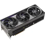 ASUS ROG Astral GeForce RTX 5080 16 GB OC (90YV0LV0-M0NA00)