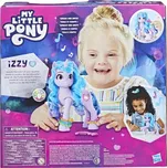 Hasbro My Little Pony IZZY vidí jiskru