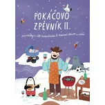 Pokáčovo zpěvník II. - Pokáč