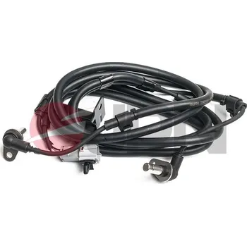 Přislušenství brzdového systému Snímač, počet otáček kol JPN 75E9501-JPN