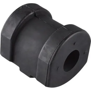 Stabilizátor nápravy Držák, Příčný stabilizátor TEDGUM 00089056