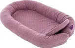 Träumeland Hnízdečko Comfort Heartsome