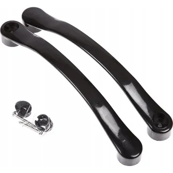 Madlo/úchytka do sprchového koutu Kerra