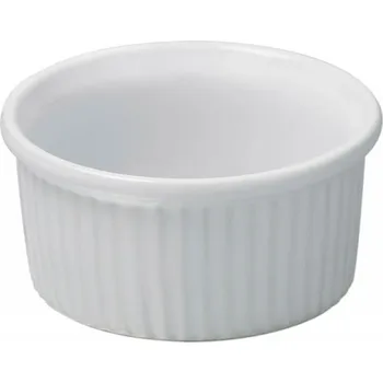 Forma na pečení Ramekin GRANDS CLASSIQUES 250 ml, REVOL - doprava zdarma od 2999 Kč