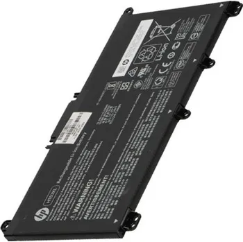 Notebook HP orig. baterie Li-Pol 11,55V 3440mAh pro HP 250 G7, HP 15-db1000, HP 14-dh1000