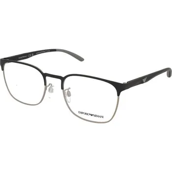 Brýlová obroučka Dioptrické brýle Emporio Armani EA1135D 3051