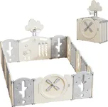 inSPORTline Bufalino 14+2 26662 167 x…