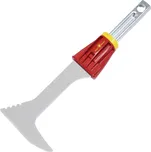 WOLF-Garten škrabka na spáry 71AAA021650 FK-M Wolf Combisystem Multi-Star