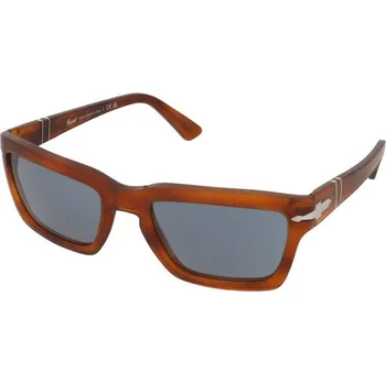 Sluneční brýle Persol PO3363S 96/56