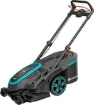 Gardena PowerMax Duo Akumulátorová sekačka 46/36V P4A - bez akumulátoru GARDENA 14646-55