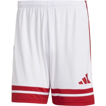 Pánské kraťasy Šortky adidas SQUADRA25 SHO M jh3404 Velikost XS