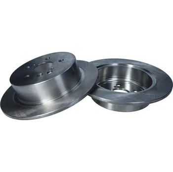 Brzdový kotouč Brzdový kotouč MAXGEAR 19-4632