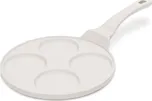Berlingerhaus Sahara Collection BH-7796