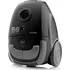 Vysavač Hyundai HYUVC068B